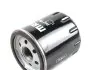 Фильтр масляный - KNECHT OC 1291 (03L115561A) Knecht (OC1291) изображение 3