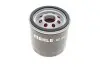Фото Масляний фільтр CADILLAC ATS, CTS, ESCALADE, XT5 CHEVROLET CAMARO, CORVETTE GMC YUKON OPEL ADAM, ANTARA A, ASTRA K, CORSA E, INSIGNIA A, INSIGNIA A COUNTRY, INSIGNIA B 1.0-6.2 07.08 Knecht (OC1421) зображення 4