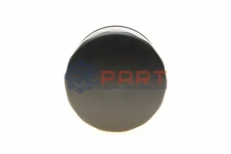 Масляний фільтр FORD FOCUS IV, GALAXY III, GALAXY MK III, KUGA III, MONDEO V, S-MAX FORD USA EDGE 2.0D/2.0DH 01.18 Knecht OC 1452 Купити в Україні