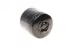 Фильтр масляный - KNECHT OC 145 (30115561C, 030115561C, 030115561D) Knecht (OC145) изображение 2