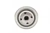 Фильтр масляный - KNECHT OC 145 (30115561C, 030115561C, 030115561D) Knecht (OC145) изображение 3