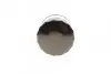 Фильтр масляный - KNECHT OC 1673 (S2630033504, RF0323802B, RF0323802A) Knecht (OC1673) изображение 2