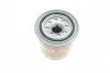 Фильтр масляный - KNECHT OC 1673 (S2630033504, RF0323802B, RF0323802A) Knecht (OC1673) изображение 3
