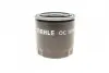 Фильтр масляный - KNECHT OC 1673 (S2630033504, RF0323802B, RF0323802A) Knecht (OC1673) изображение 4