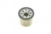 Фото Масляний фільтр ACURA LEGEND DACIA DUSTER, JOGGER FORD ECONOVAN, RANGER HYUNDAI I10 III, I30, KONA INFINITI FX, G ISUZU TROOPER I KIA AVELLA, CEED, CLARUS, NIRO II 0.5-3.5 03.79 Knecht (OC 195) зображення 4
