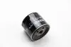 Фото Масляний фільтр ALFA ROMEO 145, 146, 147, 155, 156, 166, GT, GTV, SPIDER FIAT BARCHETTA, BRAVA, BRAVO I, COUPE, DOBLO, MAREA, PALIO, PANDA, PUNTO, SEICENTO / 600, STILO, UNO 1.1-3.2 04.86 Knecht (OC 272) зображення 1