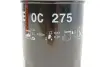 Фильтр масляный - KNECHT OC 275 (0415203006, 1560144010, 3598332) Knecht (OC275) изображение 2