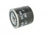 Фильтр масла Lada (h=92.5mm) OC 383