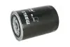 Фото Масляний фільтр AUDI A4 B5, A4 B6, A4 B7, A6 C5 SEAT EXEO, EXEO ST SKODA SUPERB I VW PASSAT B5, PASSAT B5.5 1.8 01.95-05.10 Knecht (OC470) зображення 2