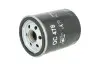 Фото Масляний фільтр DAIHATSU DELTA LEXUS GS, GX, LS, LX, SC TOYOTA 4 RUNNER III, 4 RUNNER IV, CORONA, CRESSIDA, FJ CRUISER, LAND CRUISER, LAND CRUISER 100, LAND CRUISER 200 0.4-4.7 10.81 Knecht (OC478) зображення 1