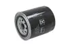 Фільтр масляний VW Passat/Audi A4/A6/A8 2.4-3.0 91-05 (h=112mm) OC485