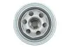 Масляний фільтр HYUNDAI GALLOPER II, GRACE, H-1, H-1 / STAREX, H-1 CARGO, H-1 TRAVEL, H100, H350, PORTER, TERRACAN, HD LIGHT KIA BESTA, BONGO, CARNIVAL II, CARNIVAL III, K2500 2.5D-3.0D 07.94 Knecht (OC540) зображення 4