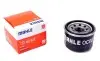 Фото Фильтр масляный - KNECHT OC 607 (AY100KE005, 152086A00A, 1230A040) Knecht (OC607) изображение 1