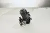 Корпус масляного фильтра VW Touareg/Audi Q7 3.0 TDI 07-18 (с термостатом) Knecht (OF 181/14) изображение 1