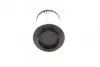 Фото Фильтр масляный - KNECHT OX 1012D (4818038, 93745801, 25183556) Knecht (OX1012D) изображение 2
