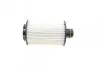 Фото Фильтр масляный - KNECHT OX 1012D (4818038, 93745801, 25183556) Knecht (OX1012D) изображение 3