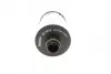 Фото Фильтр масляный - KNECHT OX 1012D (4818038, 93745801, 25183556) Knecht (OX1012D) изображение 4