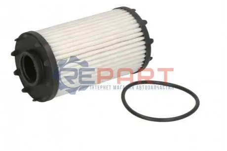 Фільтр масляний Audi A4/A5 3.0 quattro 16-/VW Touareg 3.0TSI 18- KNECHT OX1184D Купити в Україні