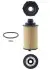Масляний фільтр SSANGYONG KORANDO, REXTON, TIVOLI, TIVOLI GRAND, TORRES, XLV 1.5-2.0 04.15 Knecht (OX1310D) зображення 2