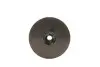 Фото Фильтр масляный - KNECHT OX 161D (0001801609, 9041800210, 9041800310) Knecht (OX161D) изображение 2