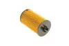 Фото Фильтр масляный - KNECHT OX 161D (0001801609, 9041800210, 9041800310) Knecht (OX161D) изображение 4