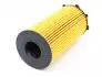Фото Фільтр масляний Jeep Cherokee 04-/Dodge Nitro 2.8CRD 06-12 KNECHT (OX354D) зображення 2