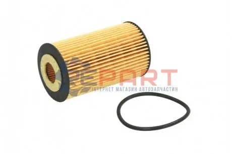 Масляний фільтр ALFA ROMEO 159 CHEVROLET AVEO, AVEO / KALOS, CRUZE, ORLANDO, TRAX FIAT CROMA JEEP CHEROKEE, GRAND CHEROKEE IV OPEL ADAM, AGILA A, ASTRA G, ASTRA G CLASSIC 1.0-3.6 09.00 Knecht OX401D Купити в Україні