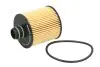 Фото Фильтр масляный - KNECHT OX 779D (95511489, 00K68103969AA, 0071754237) Knecht (OX779D) изображение 2