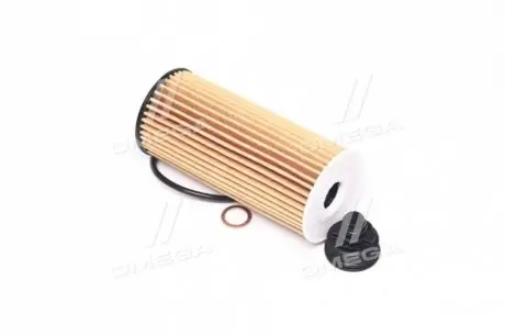 Оливний фільтр KNECHT OX815D Купити в Україні