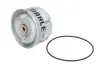Масляний фільтр FORD TRANSIT LAND ROVER DEFENDER, DISCOVERY II 2.4D/2.5D/3.2D 06.98-02.16 Knecht (OZ6D) зображення 1