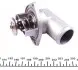 Фото Термостат системы охлаждения - MAHLE TI 132 92D Knecht (TI13292D) изображение 3