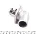 Фото Термостат системы охлаждения - MAHLE TI 132 92D Knecht (TI13292D) изображение 4