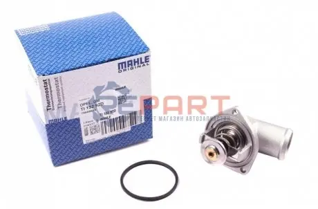Термостат системы охлаждения - MAHLE TI 132 92D Knecht TI13292D Купить в Украине