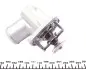 Фото Термостат системы охлаждения - MAHLE TI 132 92D Knecht (TI13292D) изображение 6