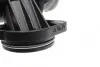 Корпус термостата с термостатом - KNECHT TI 15 87 (03L121111AL, 03L121111AE) Knecht (TI1587) изображение 2