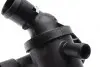 Корпус термостата с термостатом - KNECHT TI 15 87 (03L121111AL, 03L121111AE) Knecht (TI1587) изображение 4
