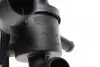 Корпус термостата с термостатом - KNECHT TI 15 87 (03L121111AL, 03L121111AE) Knecht (TI1587) изображение 5