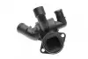 Корпус термостата с термостатом - KNECHT TI 15 87 (03L121111AL, 03L121111AE) Knecht (TI1587) изображение 6
