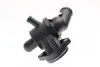Корпус термостата с термостатом - KNECHT TI 15 87 (03L121111AL, 03L121111AE) Knecht (TI1587) изображение 7