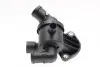 Корпус термостата с термостатом - KNECHT TI 15 87 (03L121111AL, 03L121111AE) Knecht (TI1587) изображение 8