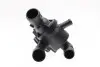 Корпус термостата с термостатом - KNECHT TI 15 87 (03L121111AL, 03L121111AE) Knecht (TI1587) изображение 9