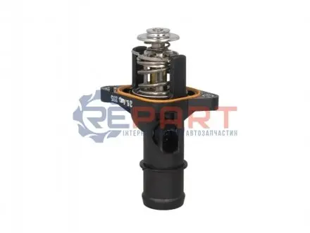 Термостат Knecht TI 16 105 Купити в Україні