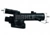 Термостат MAHLE / KNECHT TI21583 (фото 1)