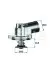 Фото Термостат системи охолодження - KNECHT TI 21 87 (00A121113, 11120000815, 11120000915) Knecht (TI2187) зображення 1