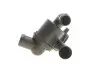 Фото Термостат Knecht (TI 35 87) изображение 4