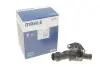 Фото Термостат Behr 1.330.87 AUDI/SEAT/SKODA/VW Octavia Knecht (TI887) зображення 1