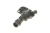 Фото Термостат Behr 1.330.87 AUDI/SEAT/SKODA/VW Octavia Knecht (TI887) зображення 3