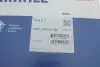 Фото Термостат Behr 1.330.87 AUDI/SEAT/SKODA/VW Octavia Knecht (TI887) зображення 4