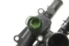 Фото Термостат Knecht (TM 1 105) изображение 3