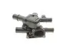 Фото Термостат Knecht (TM 1 105) изображение 4